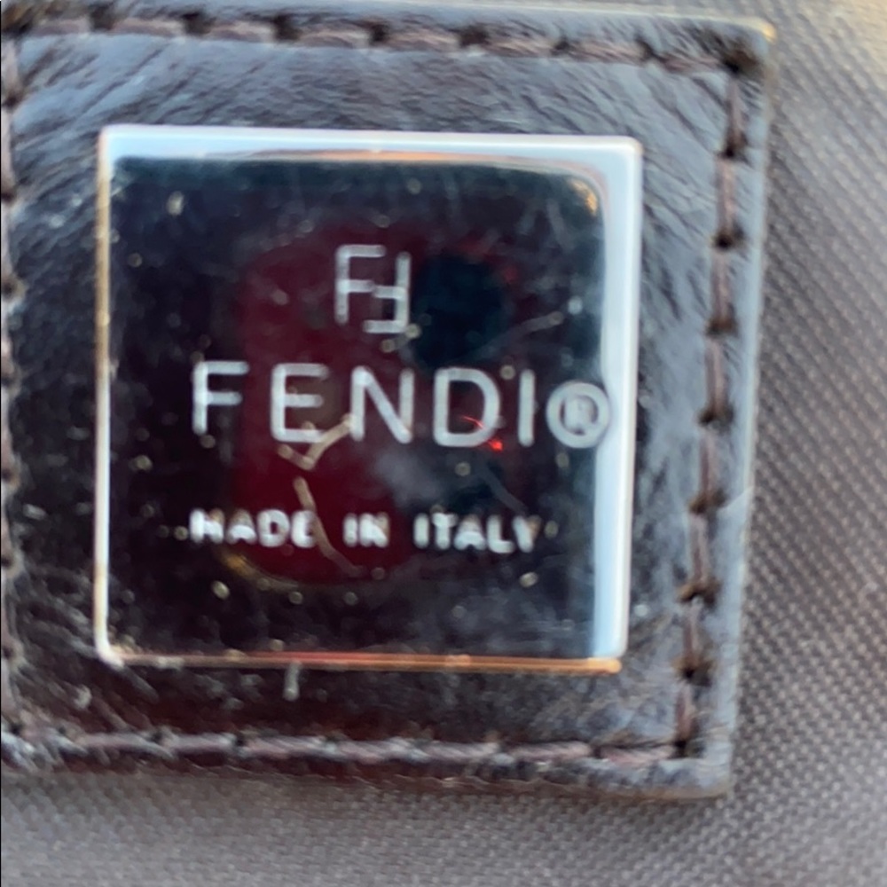 Fendi - Picture 3 of 3